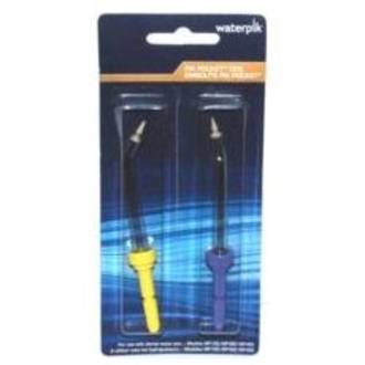 Water Pik Pik Pocket Tips PP-100E&nbsp;(2 Pack)