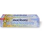 Macleans Ultimate White Toothpaste&nbsp;