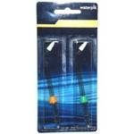 Water Pik Orthodontic Tips OD-100E&nbsp;(2 Pack)