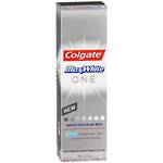 Colgate Max White One Toothpaste 103g&nbsp;