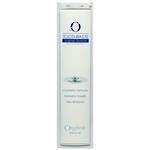 Oxyfresh Toothpaste Original Formula with Oxygene 156g&nbsp;