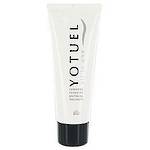 Yotuel All in One Carbamide Peroxide Whitening Toothpaste&nbsp;