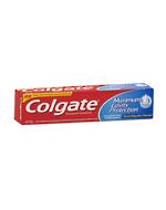 Colgate Fluorigard Toothpaste Great Regular Flavour 90g