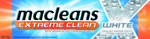 Macleans Extreme Clean White&nbsp;