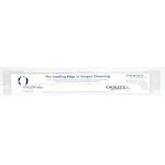 Oolitt Tongue Scraper by OxyFresh&nbsp;