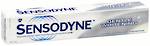 Sensodyne Gentle Whitening Toothpaste
