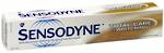Sensodyne Total Care + Whitening Toothpaste