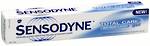 Sensodyne Total Care Gel Toothpaste