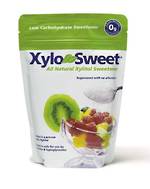 XyloSweet by XLear- All Natural Xylitol Sweetener 1lb Bag