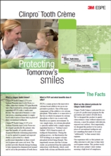 ProtectingSmiles