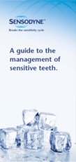 SenosodyneSensitiveTeethGuide SenosodyneSensitiveTeethGuide
