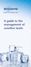 SenosodyneSensitiveTeethGuide