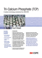 TriCalciumPhosphate