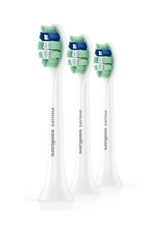 sonicare c2 toothbrush heads